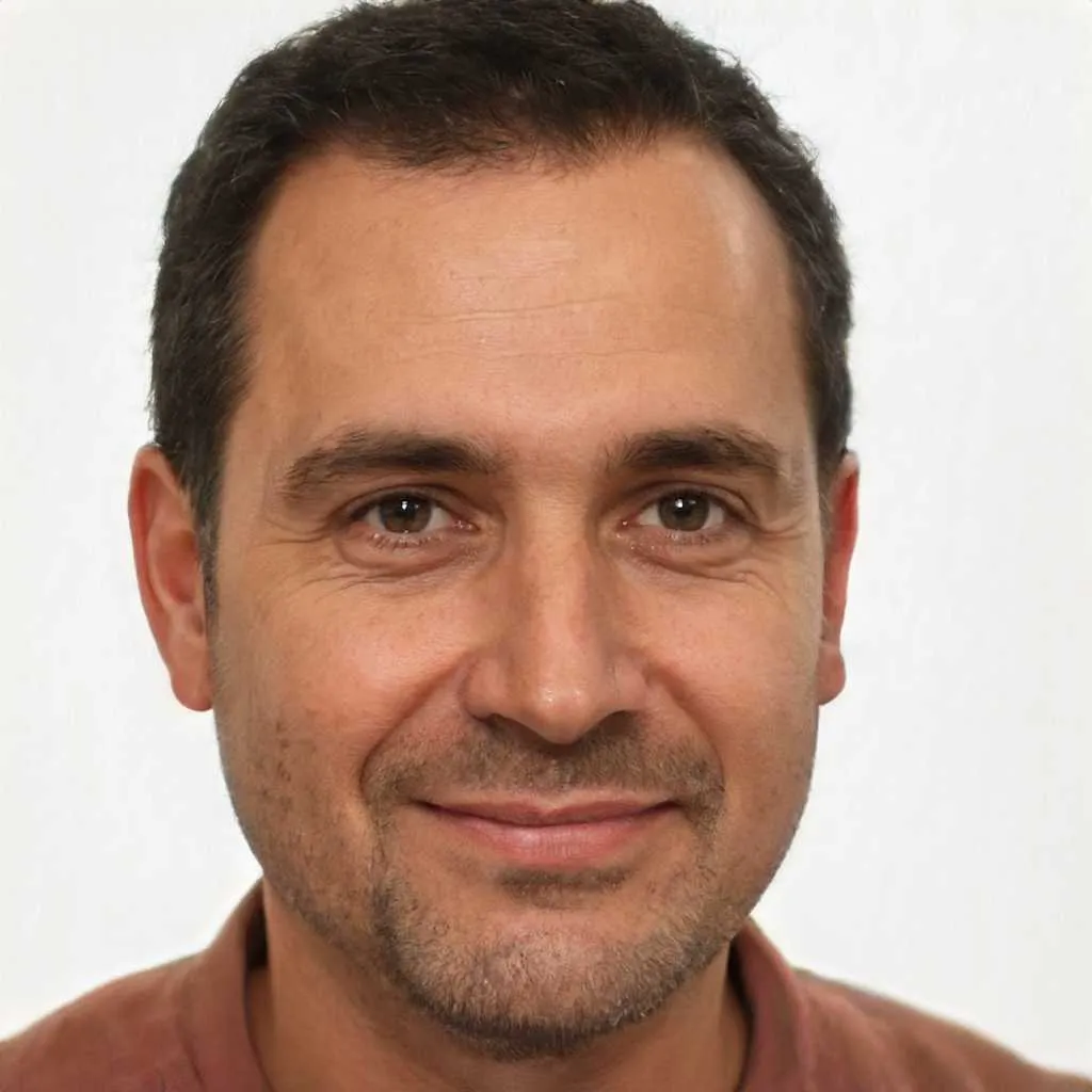 VincenzoL