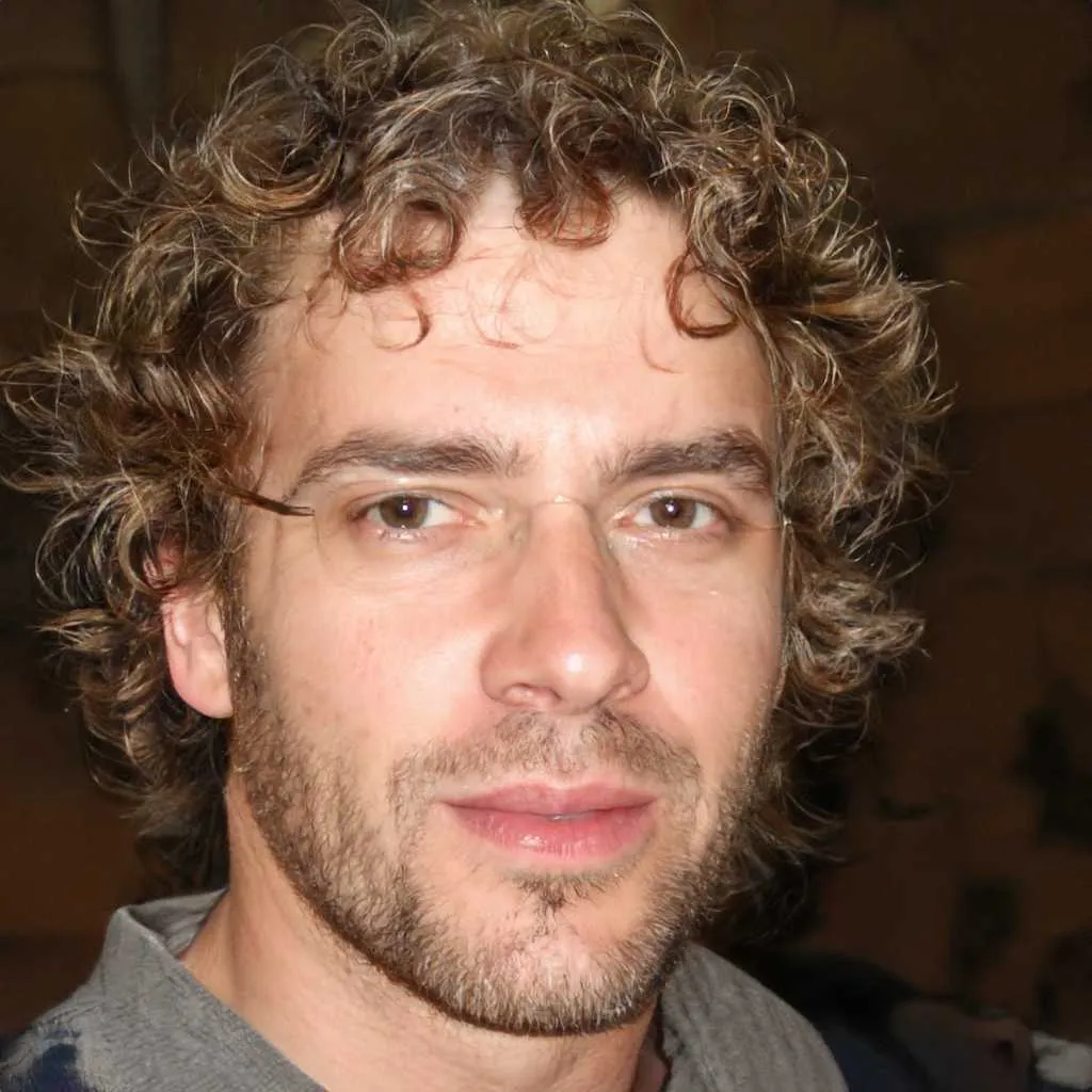 G.Rossi92