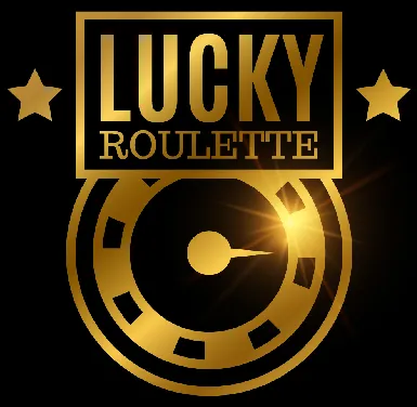 200% Bonus + 50 Giri Gratis