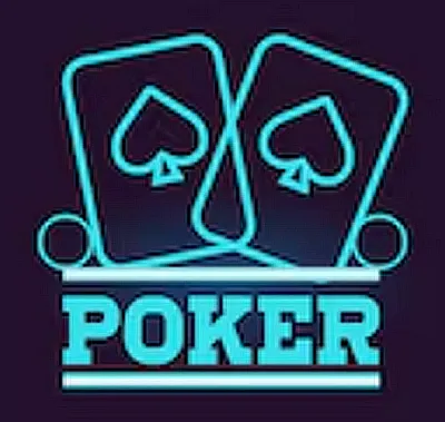 Deposita €10, Ricevi €50 Bonus