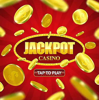 75 Free Spins sul primo deposito