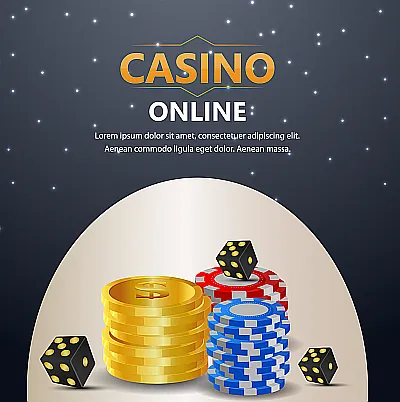 €300 Bonus Benvenuto + 50 Free Spins