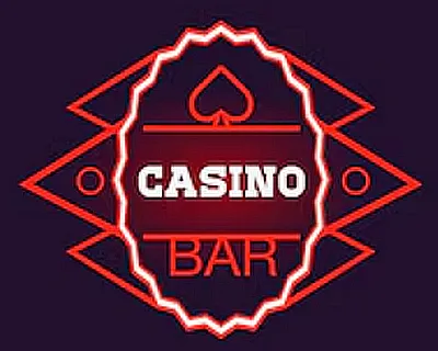 €300 Pacchetto Benvenuto + Cashback