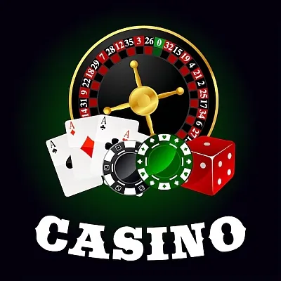 Fino a €400 + 200 Free Spins