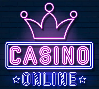 Deposita €10, Ricevi €40 Bonus