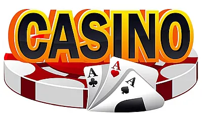 200% Bonus + 50 Golden Chips