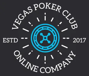 200% Bonus + 75 Free Spins