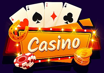 100% fino a €300 sul primo deposito
