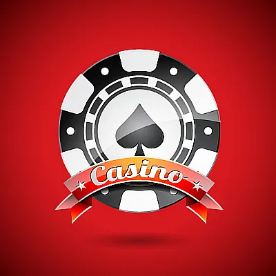 Pacchetto Benvenuto €500 + 75 Free Spins
