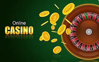 €300 Bonus Benvenuto + 50 Giri Gratis