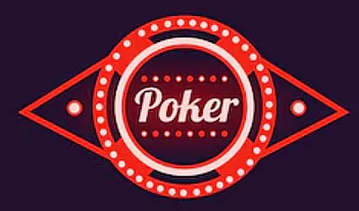 200% Bonus fino a €500